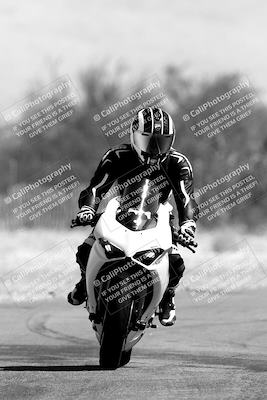 media/Mar-21-2022-Moto Forza (Mon) [[4127b7cc51]]/B Group/Session 3/Track Exit/